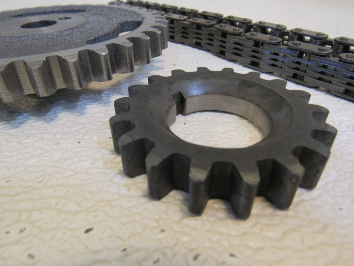 Carquest-Timing-Components-73012-238 6