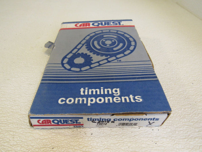 Carquest-Timing-Components-73012-238 7
