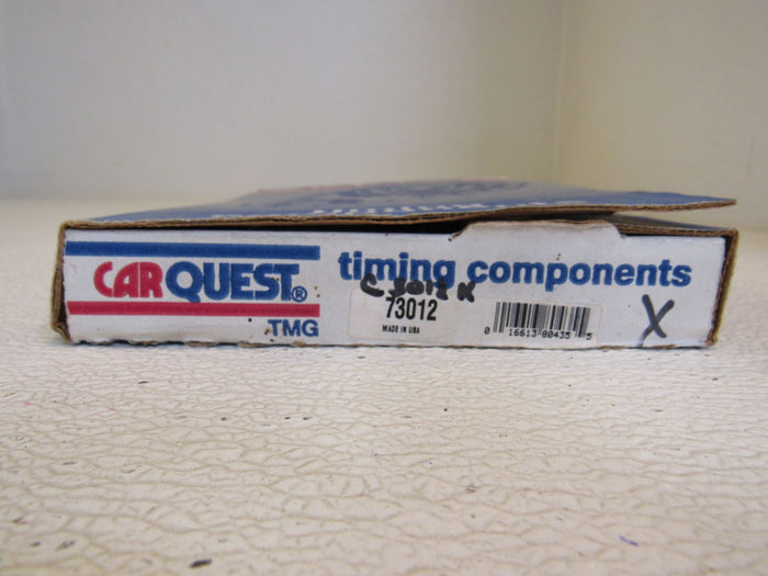 Carquest-Timing-Components-73012-238 8