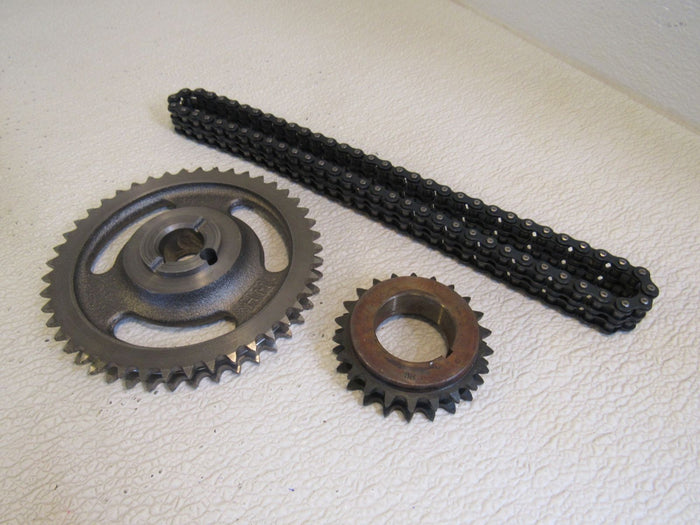 Carquest-Timing-Components-73084-240 1