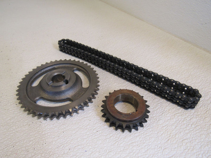 Carquest-Timing-Components-73084-240 2