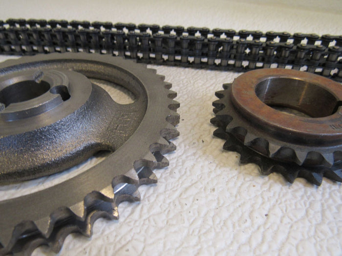 Carquest-Timing-Components-73084-240 4