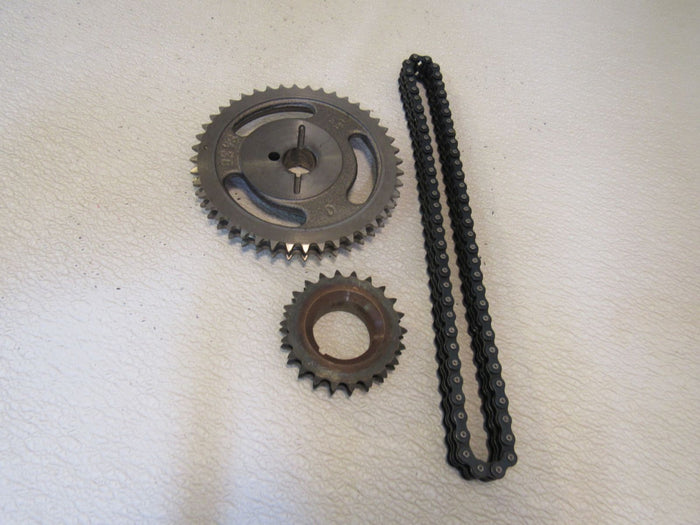 Carquest-Timing-Components-73084-240 5