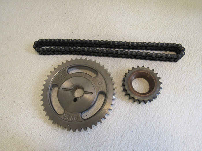 Carquest-Timing-Components-73084-240 6