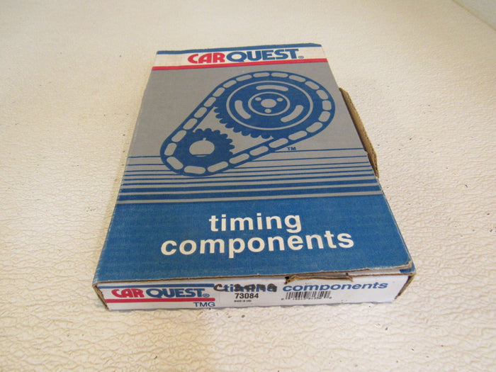 Carquest-Timing-Components-73084-240 7
