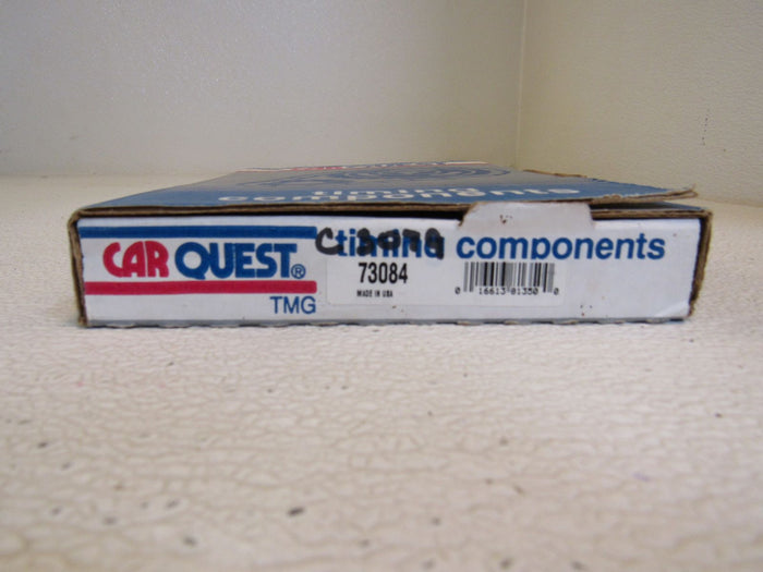 Carquest-Timing-Components-73084-240 8