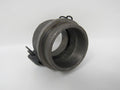 Carquest-Transmission-Clutch-Release-Bearing-DA-2255-C-640 1