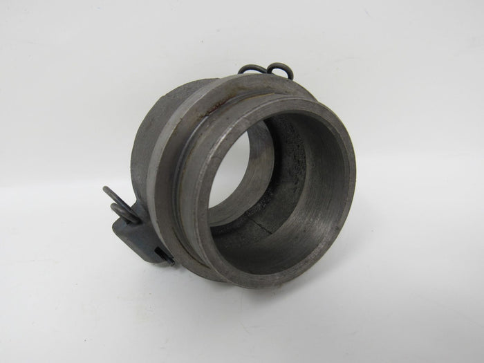 Carquest-Transmission-Clutch-Release-Bearing-DA-2255-C-640 1