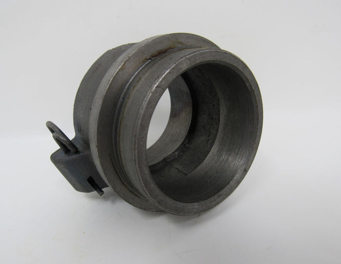 Carquest-Transmission-Clutch-Release-Bearing-DA-2255-C-640 2