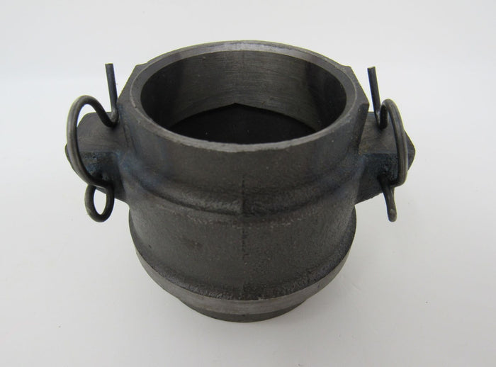 Carquest-Transmission-Clutch-Release-Bearing-DA-2255-C-640 3