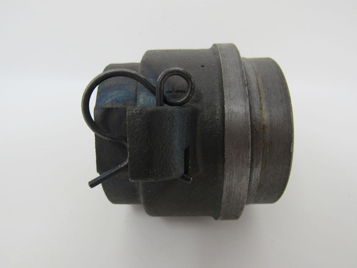 Carquest-Transmission-Clutch-Release-Bearing-DA-2255-C-640 4