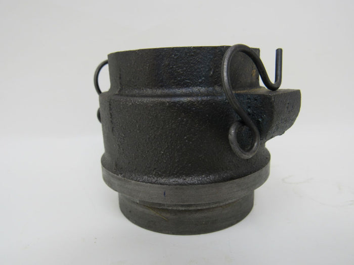 Carquest-Transmission-Clutch-Release-Bearing-DA-2255-C-640 5