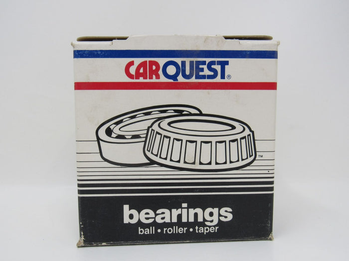 Carquest-Transmission-Clutch-Release-Bearing-DA-2255-C-640 6