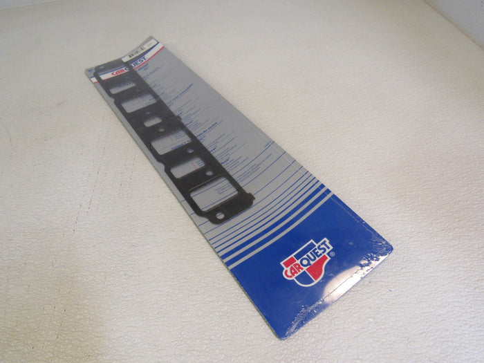 CarQuest-Victor-Engine-Intake-Manifold-Gasket-Set-MS15081-848 1