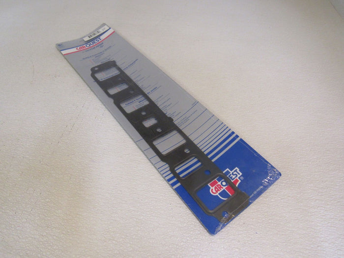 CarQuest-Victor-Engine-Intake-Manifold-Gasket-Set-MS15081-848 2