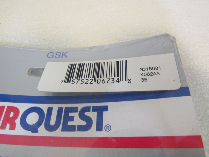 CarQuest-Victor-Engine-Intake-Manifold-Gasket-Set-MS15081-848 4