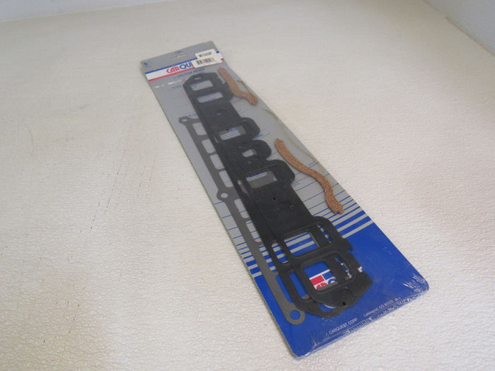 CarQuest-Victor-Engine-Intake-Manifold-Gasket-Set-MS15202P-864 1