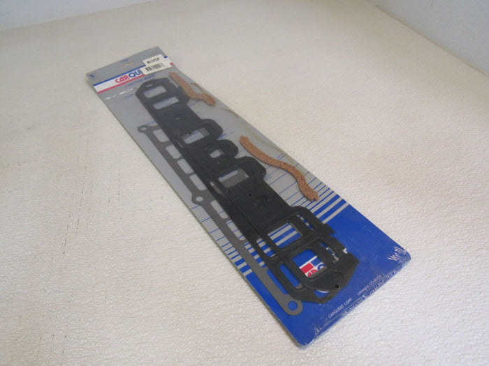 CarQuest-Victor-Engine-Intake-Manifold-Gasket-Set-MS15202P-864 2
