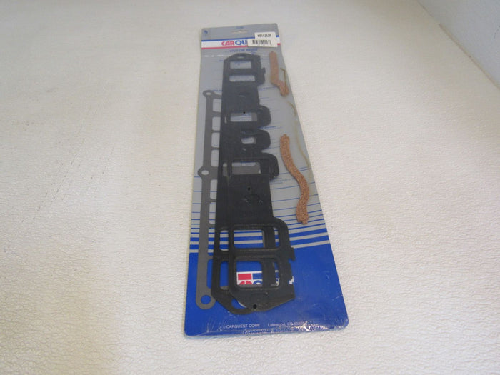 CarQuest-Victor-Engine-Intake-Manifold-Gasket-Set-MS15202P-864 3