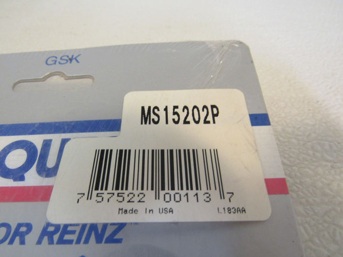 CarQuest-Victor-Engine-Intake-Manifold-Gasket-Set-MS15202P-864 4