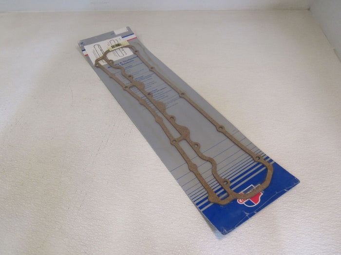 CarQuest-Victor-Engine-Valve-Cover-Gasket-Set-VS39755-Cork-888 2