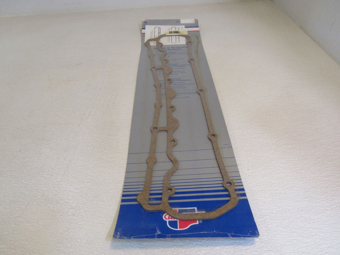 CarQuest-Victor-Engine-Valve-Cover-Gasket-Set-VS39755-Cork-888 3
