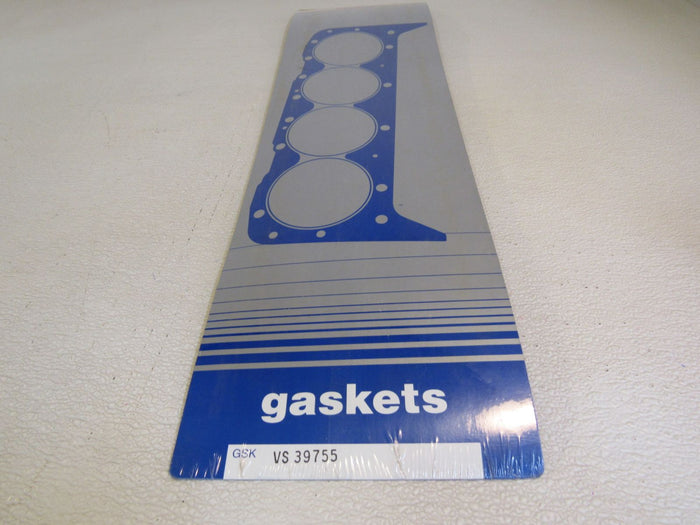 CarQuest-Victor-Engine-Valve-Cover-Gasket-Set-VS39755-Cork-888 5