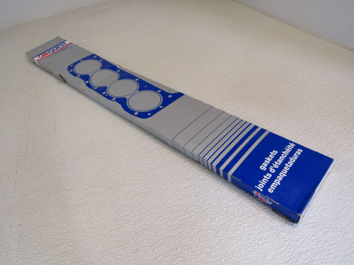 Carquest-Victor-Reinz-Engine-Oil-Pan-Gasket-Set-OS30546-126 1