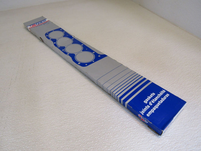 Carquest-Victor-Reinz-Engine-Oil-Pan-Gasket-Set-OS30546-126 2