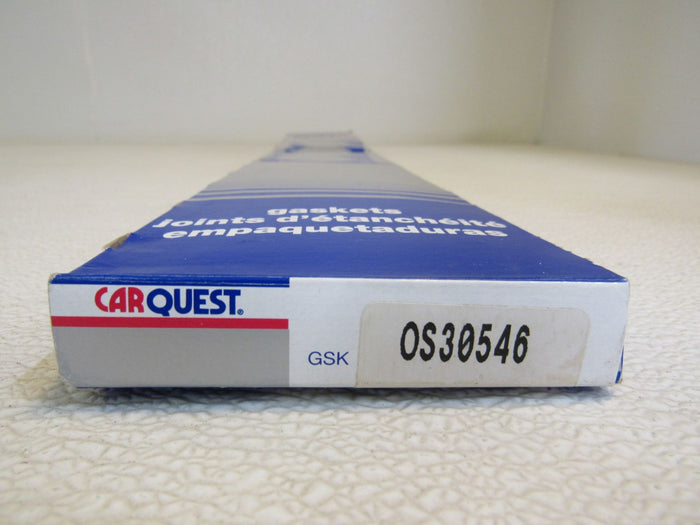 Carquest-Victor-Reinz-Engine-Oil-Pan-Gasket-Set-OS30546-126 3