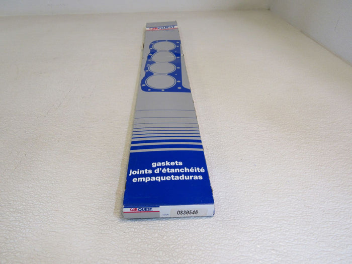 Carquest-Victor-Reinz-Engine-Oil-Pan-Gasket-Set-OS30546-126 4