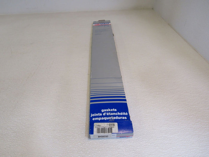 Carquest-Victor-Reinz-Engine-Oil-Pan-Gasket-Set-OS30546-126 5