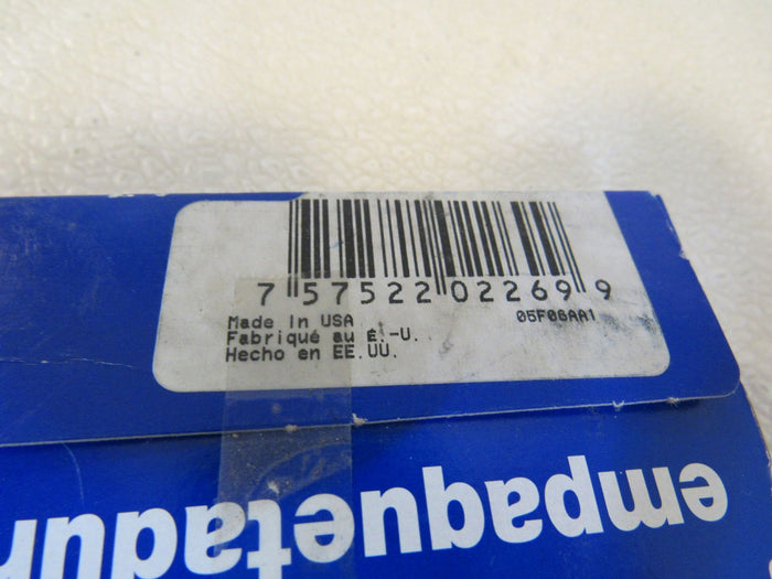 Carquest-Victor-Reinz-Engine-Oil-Pan-Gasket-Set-OS30546-126 6