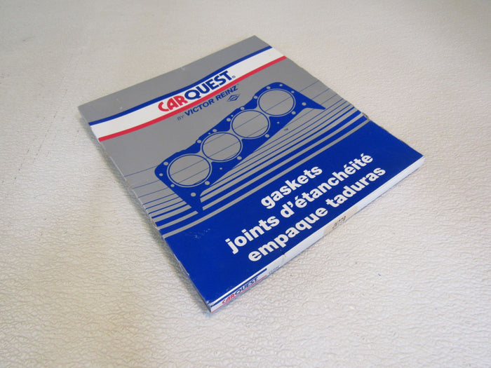 Carquest-Victor-Reinz-Timing-Cover-Gasket-Set-JV779-112 1