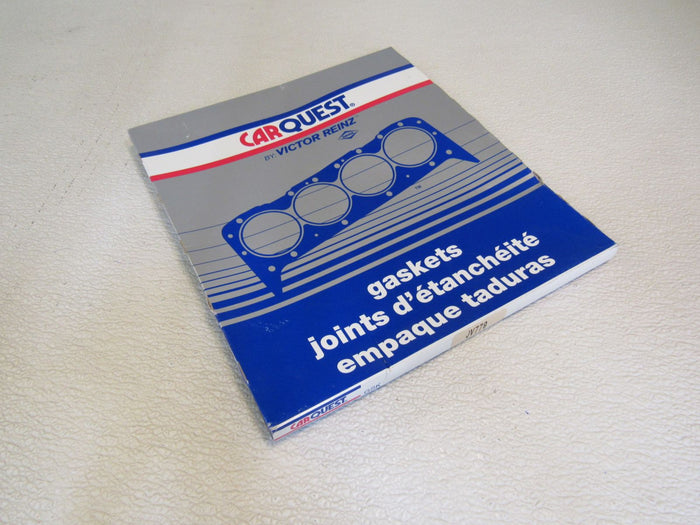 Carquest-Victor-Reinz-Timing-Cover-Gasket-Set-JV779-112 2
