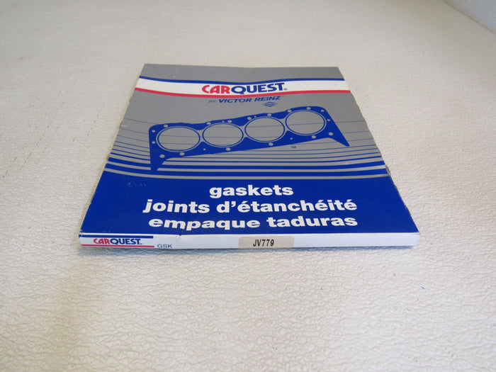 Carquest-Victor-Reinz-Timing-Cover-Gasket-Set-JV779-112 3