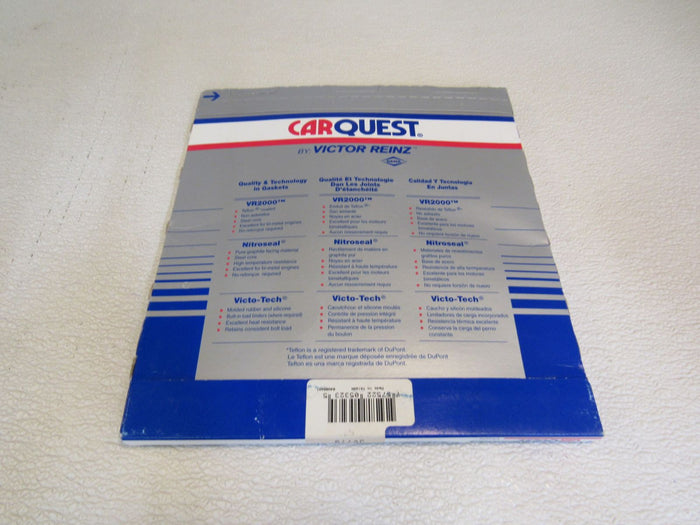 Carquest-Victor-Reinz-Timing-Cover-Gasket-Set-JV779-112 4