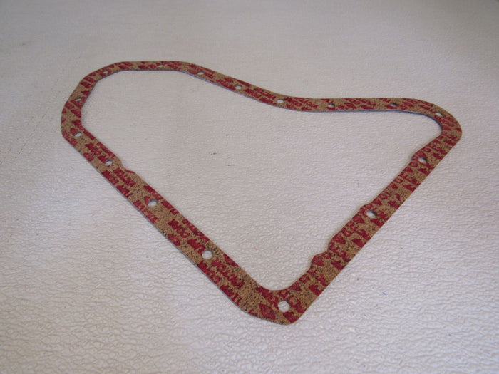 Carquest-Victor-Reinz-Transmission-Oil-Pan-Tuff-Cork-Gasket-W39356TC-106 1