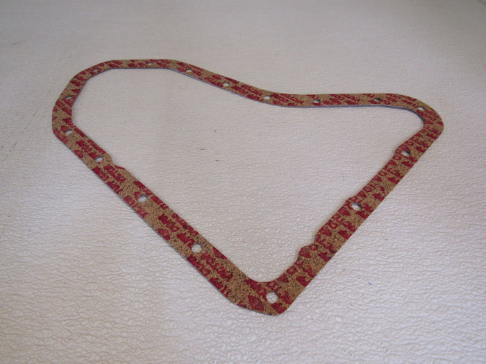 Carquest-Victor-Reinz-Transmission-Oil-Pan-Tuff-Cork-Gasket-W39356TC-106 2