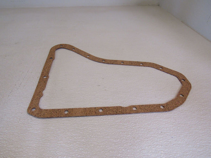 Carquest-Victor-Reinz-Transmission-Oil-Pan-Tuff-Cork-Gasket-W39356TC-106 4