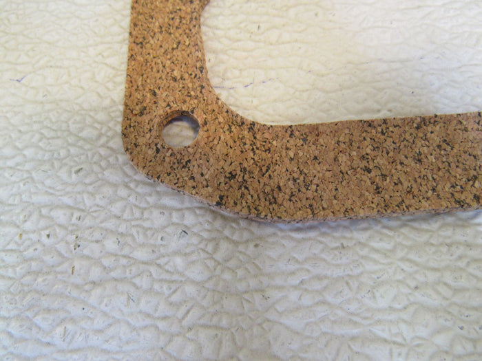 Carquest-Victor-Reinz-Transmission-Oil-Pan-Tuff-Cork-Gasket-W39356TC-106 5