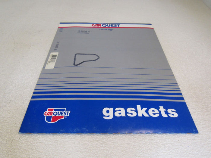 Carquest-Victor-Reinz-Transmission-Oil-Pan-Tuff-Cork-Gasket-W39356TC-106 6