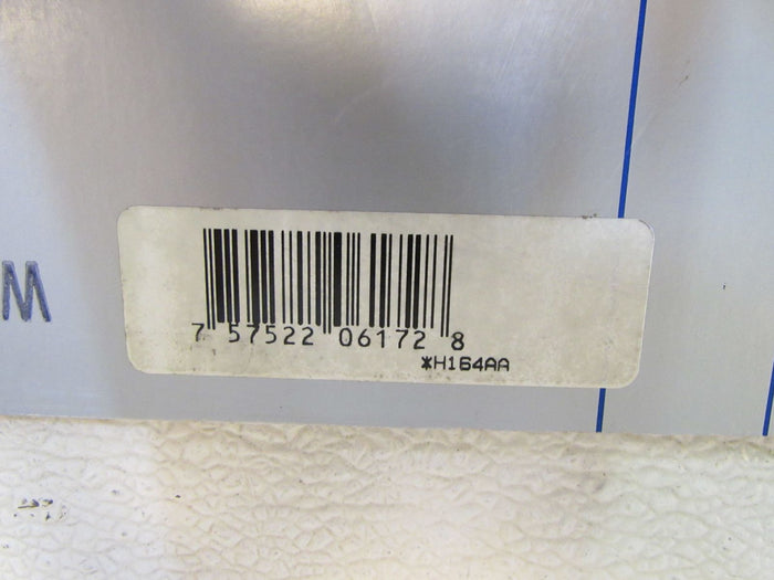 Carquest-Victor-Reinz-Transmission-Oil-Pan-Tuff-Cork-Gasket-W39356TC-106 8
