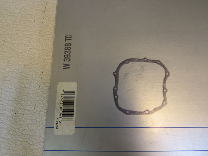 Carquest-Victor-Reinz-Valve-Body-Cover-Tuff-Cork-Gasket-W39368TC-108 4