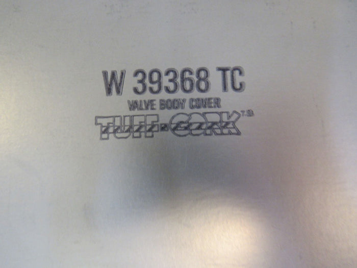 Carquest-Victor-Reinz-Valve-Body-Cover-Tuff-Cork-Gasket-W39368TC-108 5