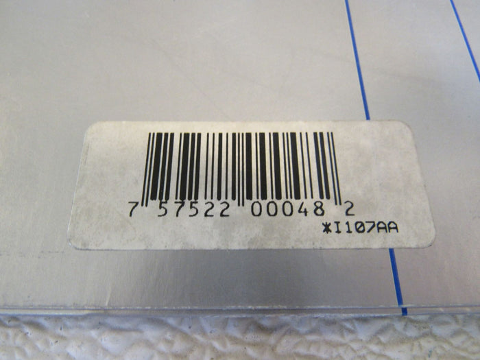 Carquest-Victor-Reinz-Valve-Body-Cover-Tuff-Cork-Gasket-W39368TC-108 6