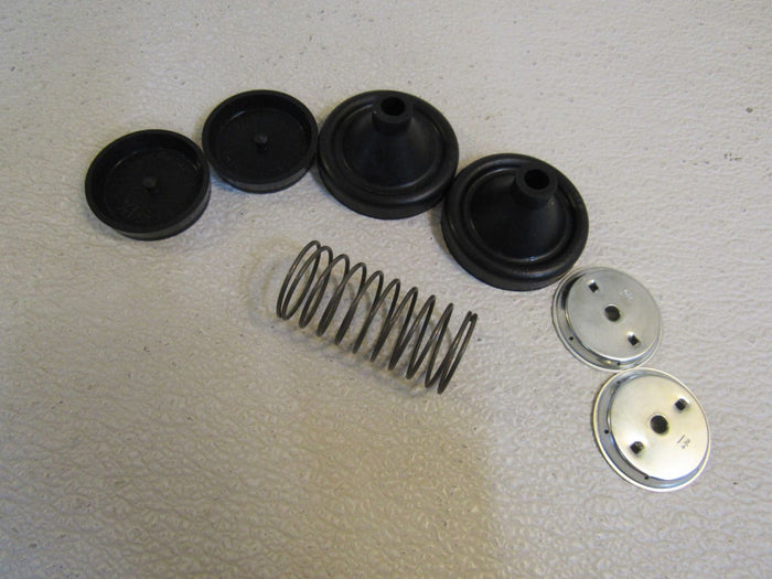 Carquest-Wheel-Cylinder-Kit-Brakes-C598-888 2