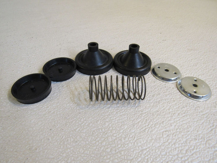 Carquest-Wheel-Cylinder-Kit-Brakes-C598-888 3