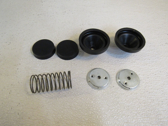 Carquest-Wheel-Cylinder-Kit-Brakes-C598-888 4