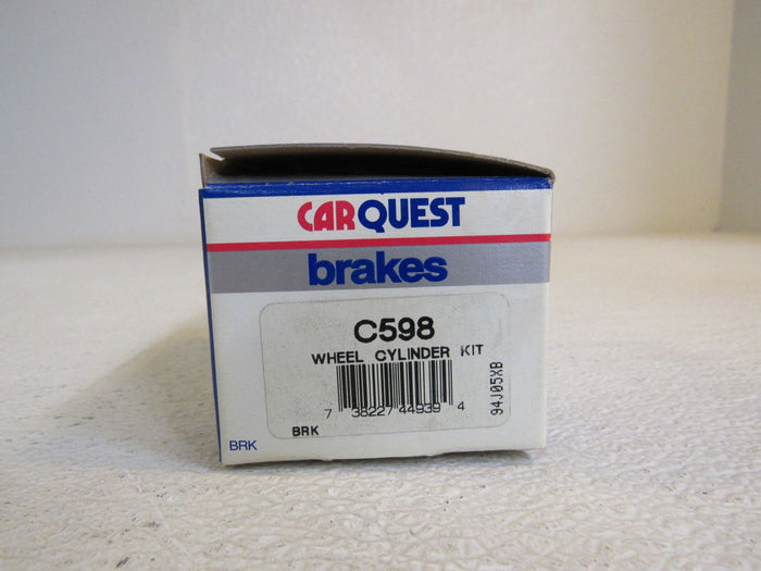 Carquest-Wheel-Cylinder-Kit-Brakes-C598-888 5